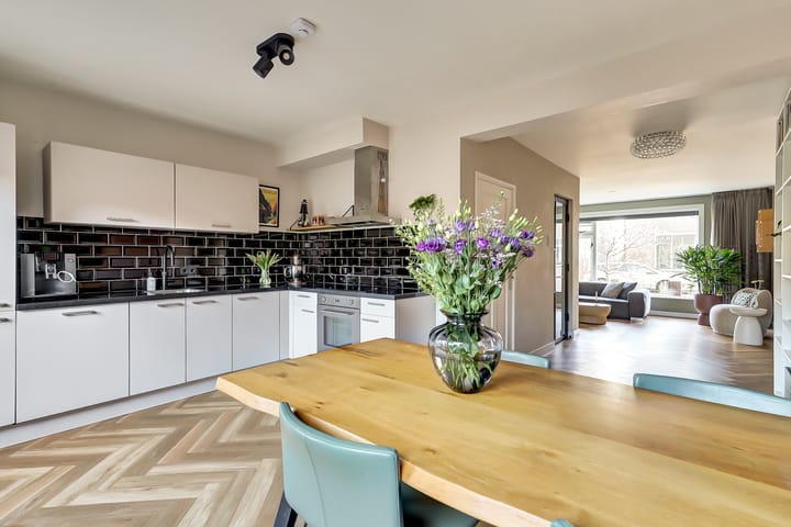 Foto 13 van Matthias Withoosstraat 18