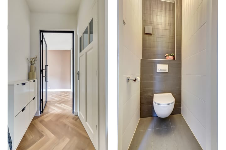 Foto 14 van Matthias Withoosstraat 18