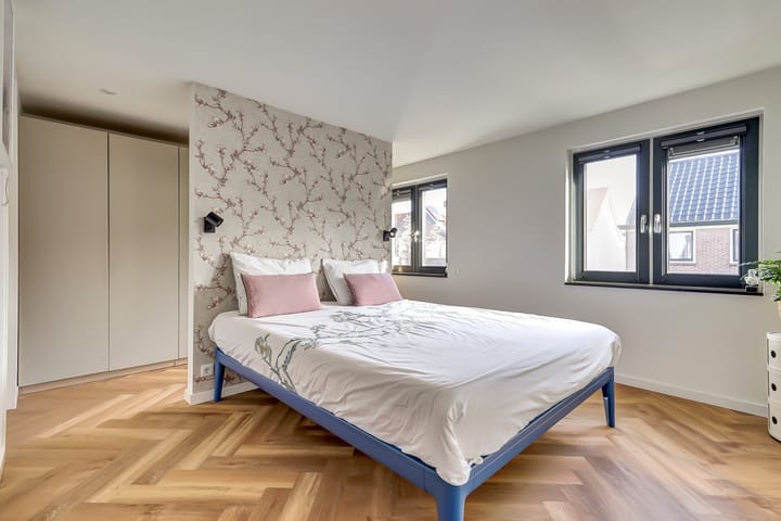 Foto 16 van Matthias Withoosstraat 18