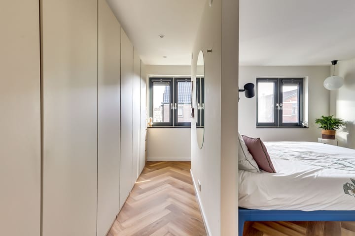 Foto 17 van Matthias Withoosstraat 18