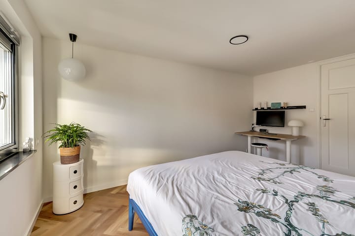 Foto 18 van Matthias Withoosstraat 18