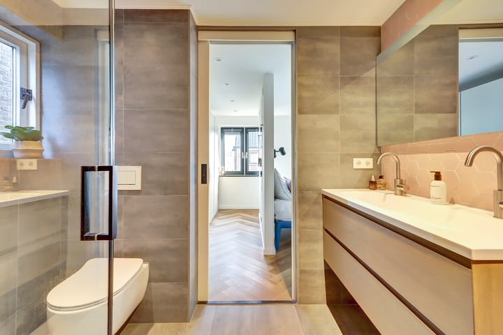 Foto 19 van Matthias Withoosstraat 18