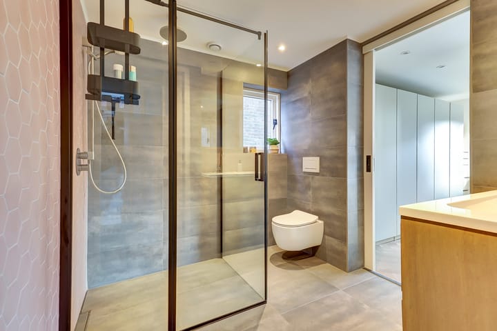 Foto 20 van Matthias Withoosstraat 18