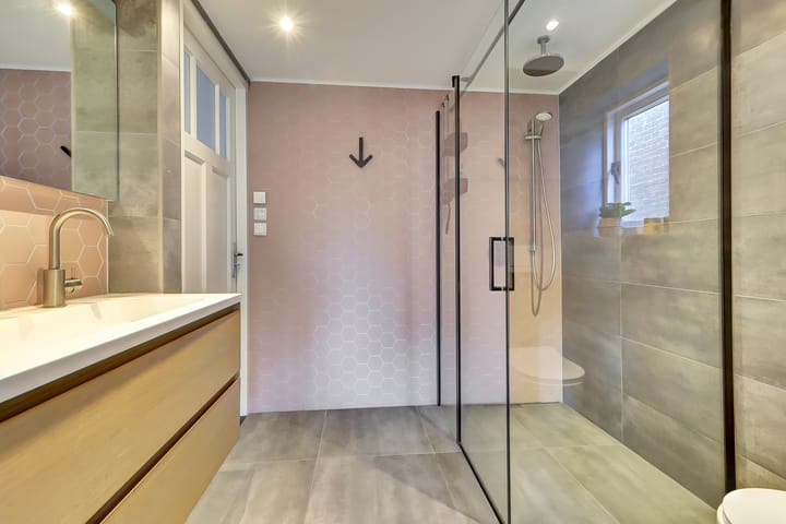 Foto 21 van Matthias Withoosstraat 18