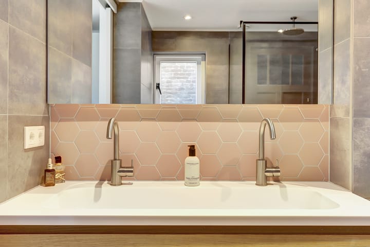 Foto 22 van Matthias Withoosstraat 18