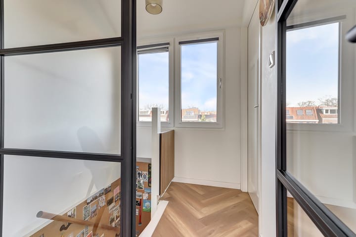 Foto 26 van Matthias Withoosstraat 18