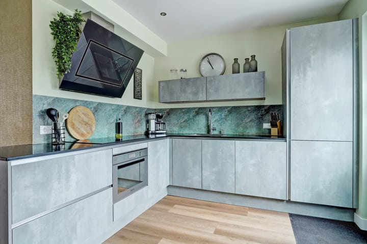 Foto 18 van Munnikenwoud 34