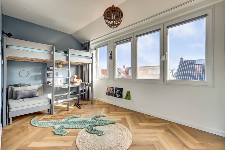 Foto 27 van Matthias Withoosstraat 18