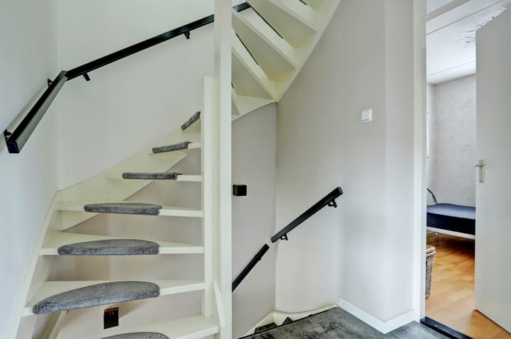 Foto 19 van Munnikenwoud 34