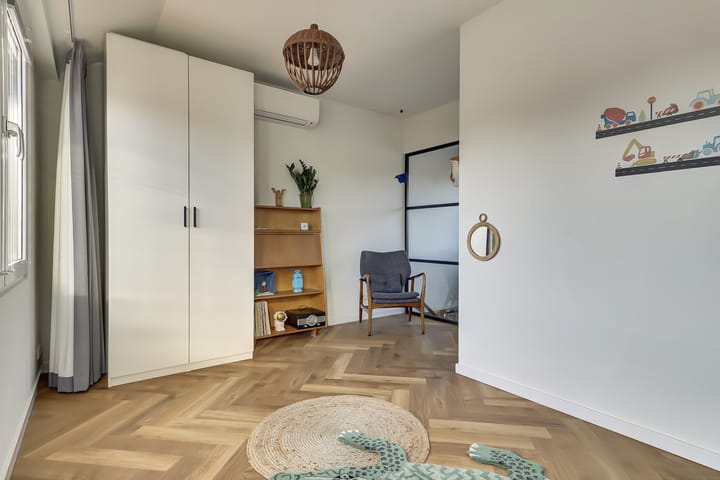 Foto 29 van Matthias Withoosstraat 18