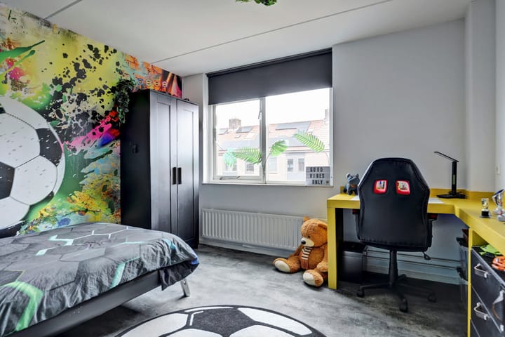 Foto 20 van Munnikenwoud 34