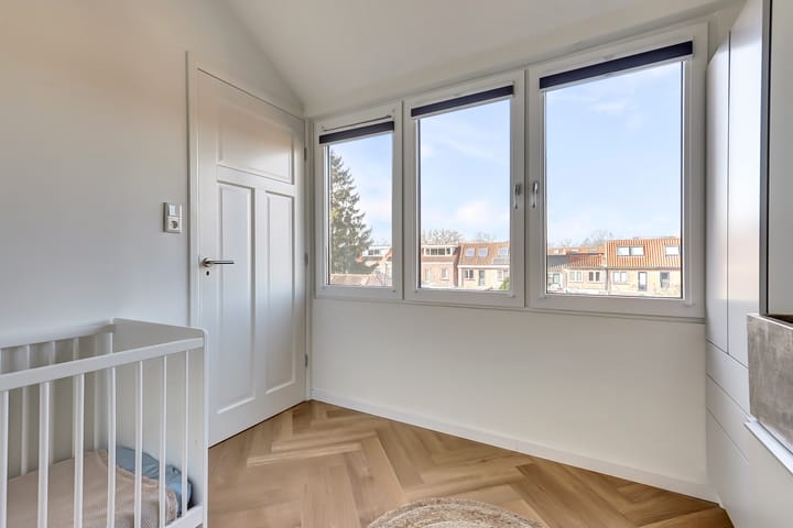 Foto 30 van Matthias Withoosstraat 18