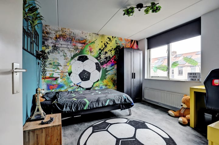 Foto 21 van Munnikenwoud 34