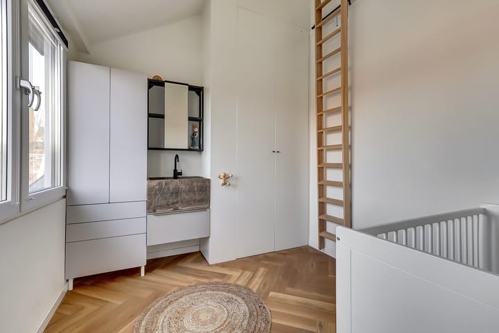 Foto 31 van Matthias Withoosstraat 18