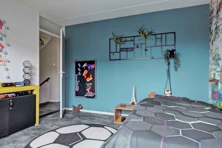 Foto 22 van Munnikenwoud 34