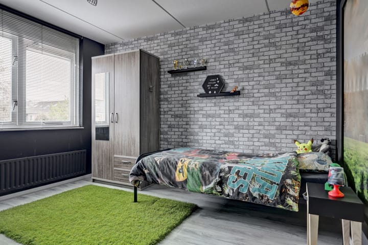 Foto 23 van Munnikenwoud 34