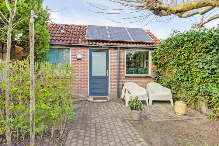 Foto 34 van Matthias Withoosstraat 18