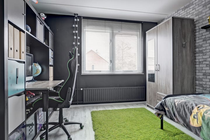 Foto 24 van Munnikenwoud 34