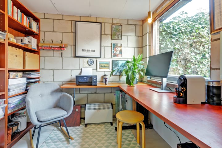 Foto 35 van Matthias Withoosstraat 18