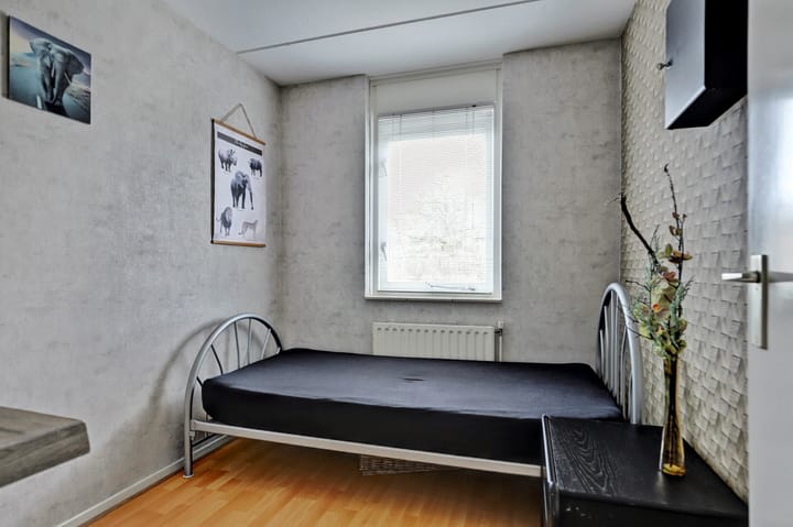 Foto 26 van Munnikenwoud 34