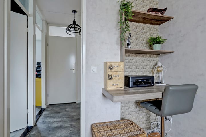 Foto 27 van Munnikenwoud 34