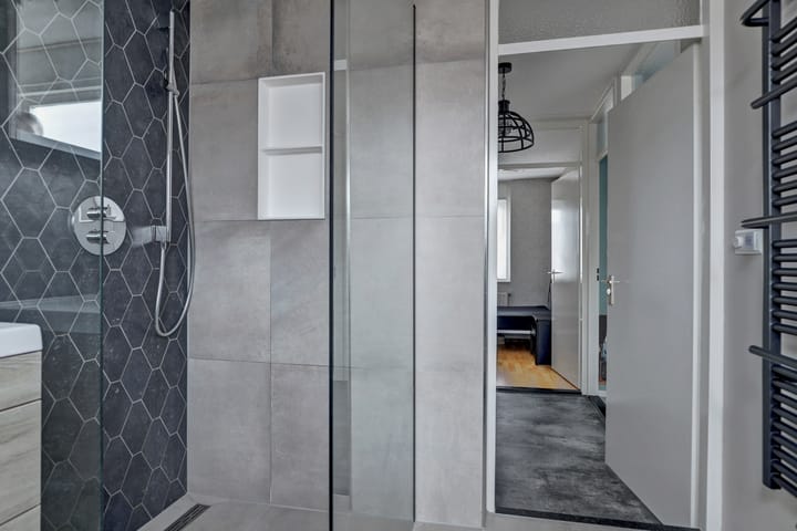 Foto 28 van Munnikenwoud 34