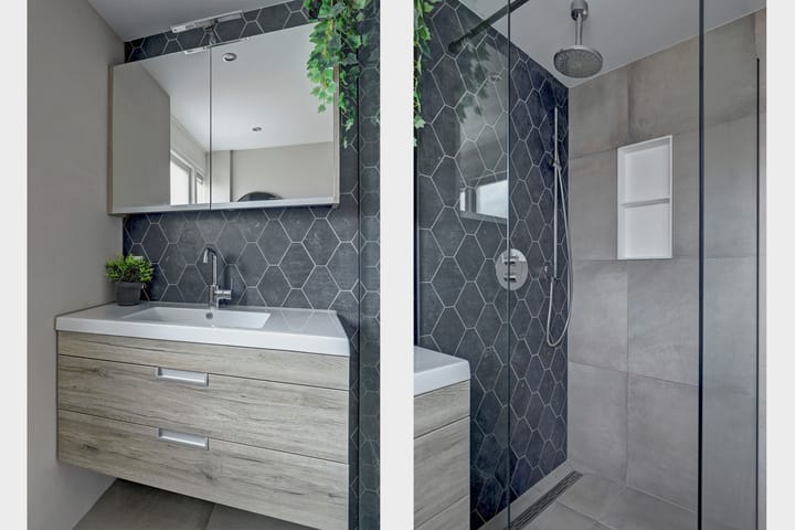 Foto 29 van Munnikenwoud 34