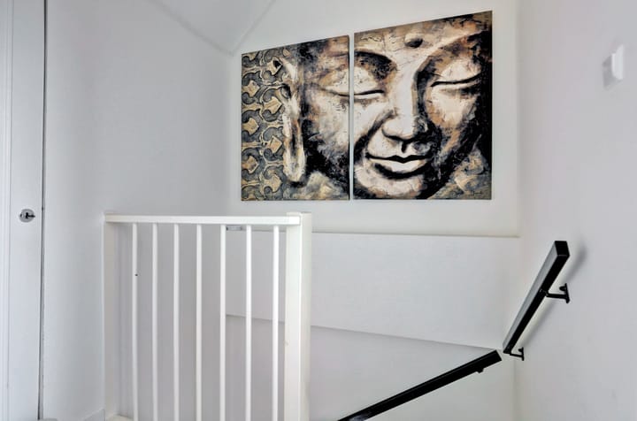 Foto 30 van Munnikenwoud 34