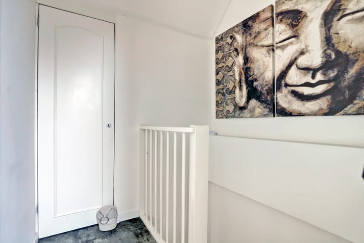 Foto 31 van Munnikenwoud 34