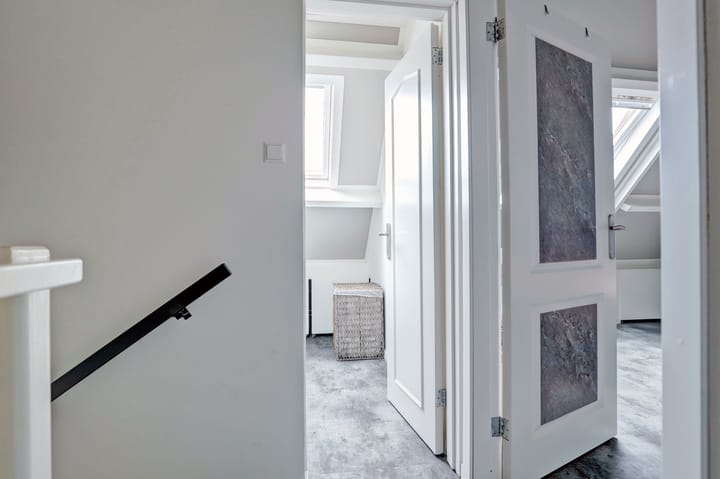 Foto 33 van Munnikenwoud 34