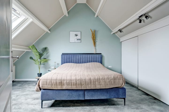 Foto 34 van Munnikenwoud 34