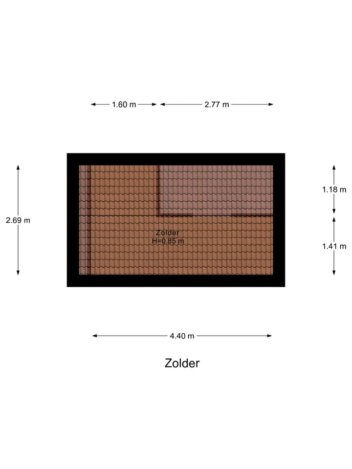 Foto 50 van Matthias Withoosstraat 18