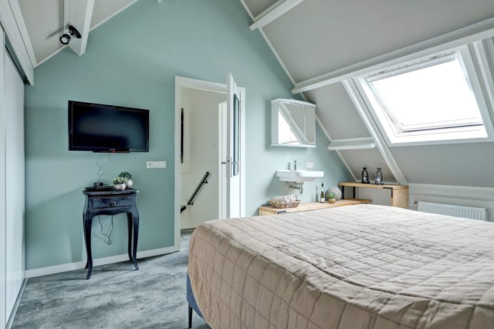 Foto 37 van Munnikenwoud 34