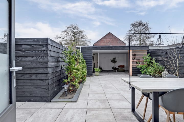 Foto 38 van Munnikenwoud 34