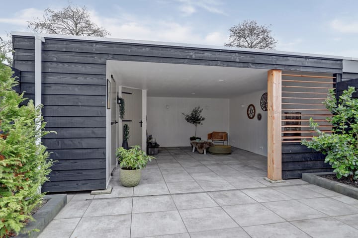 Foto 40 van Munnikenwoud 34