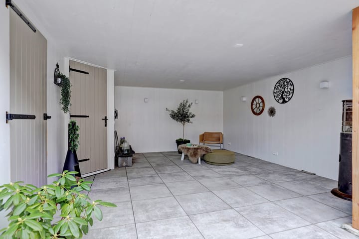 Foto 41 van Munnikenwoud 34