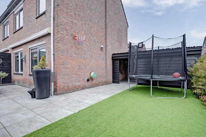 Foto 46 van Munnikenwoud 34