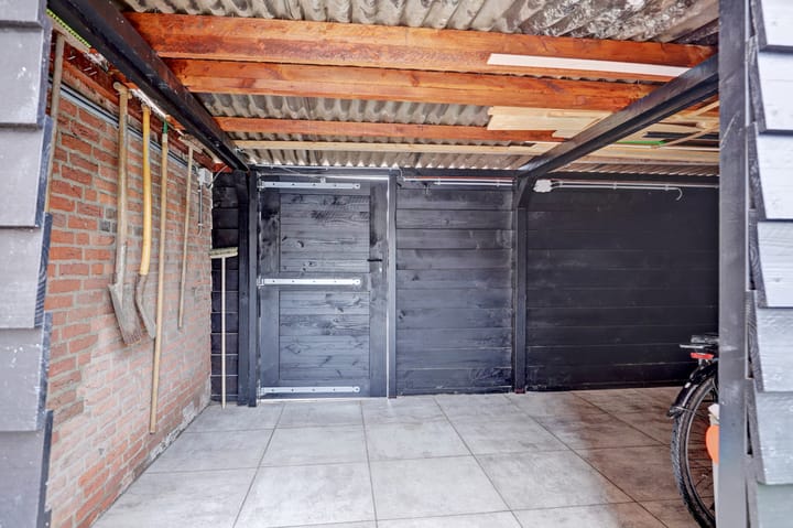 Foto 47 van Munnikenwoud 34