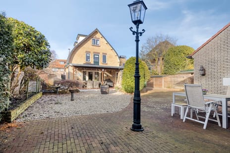 Waldeck Pyrmontlaan 41 tertiary image