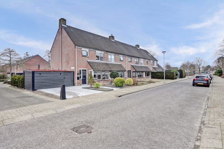 Foto 51 van Munnikenwoud 34