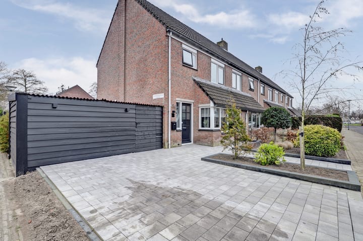 Foto 52 van Munnikenwoud 34