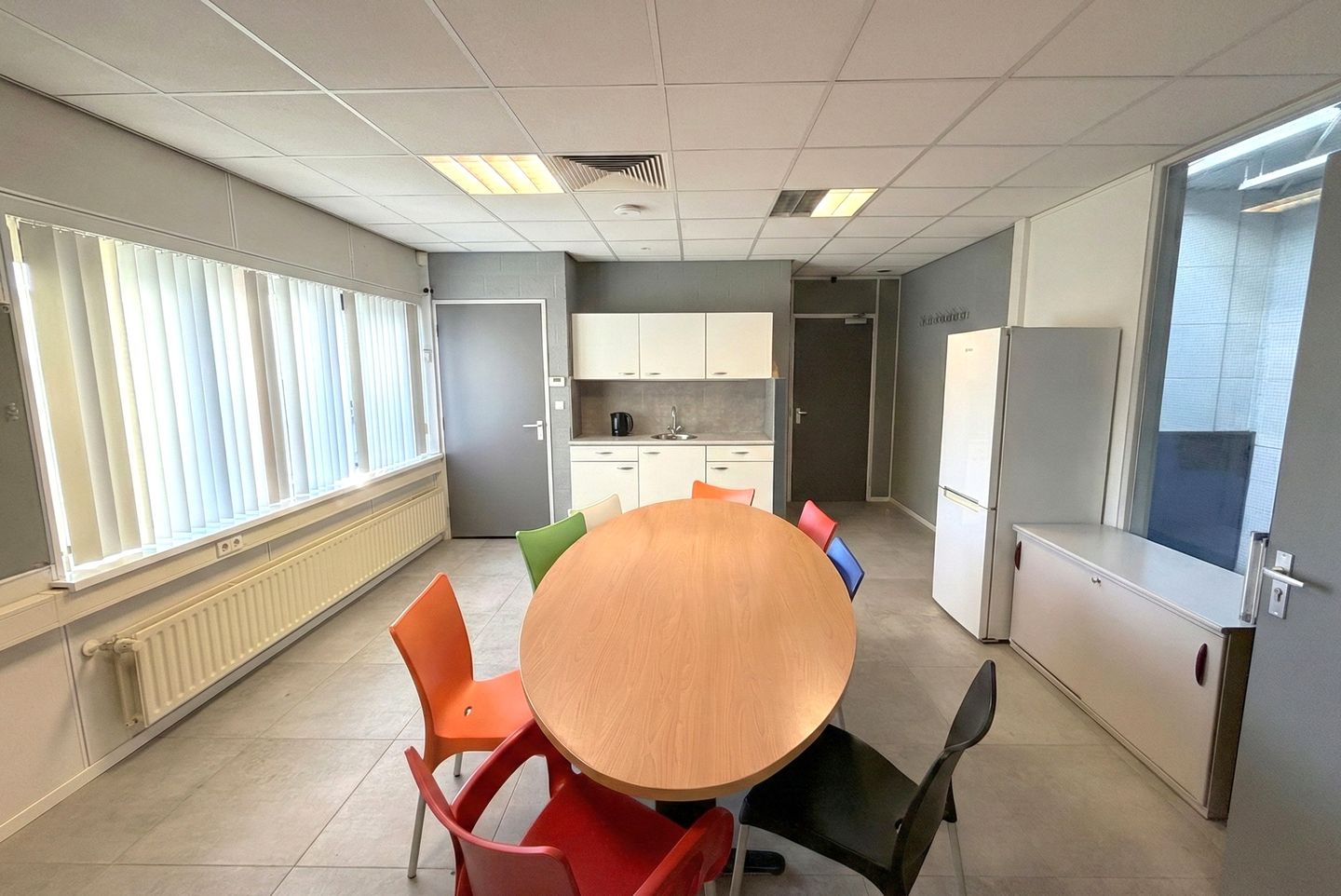 Bekijk foto 5 van Zandweistraat 4