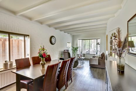 Palembangstraat 35 secondary image