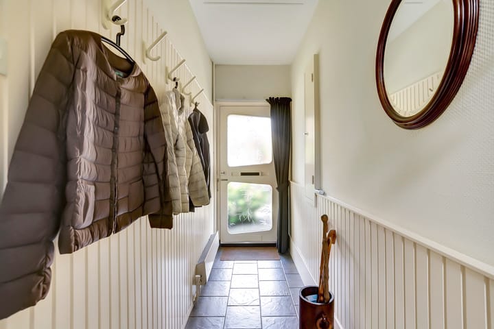 Foto 7 van Palembangstraat 35