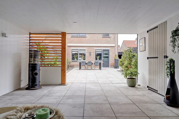 Foto 42 van Munnikenwoud 34