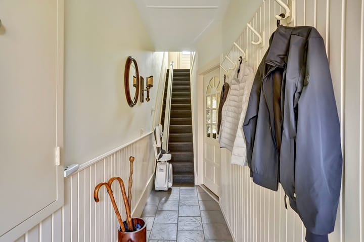 Foto 8 van Palembangstraat 35