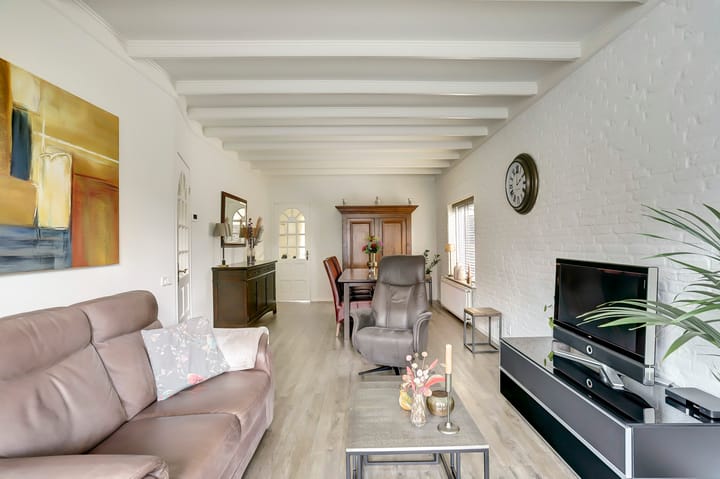 Foto 9 van Palembangstraat 35