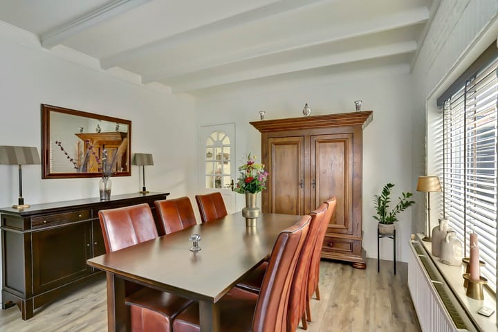 Foto 11 van Palembangstraat 35