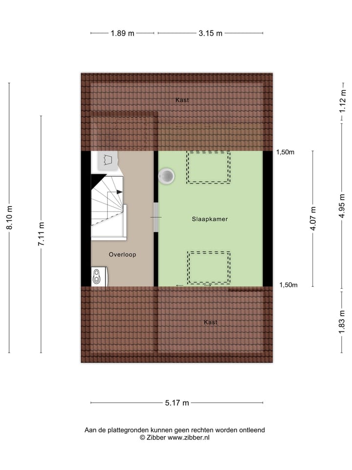 Foto 31 van Ellecuylgaard 13
