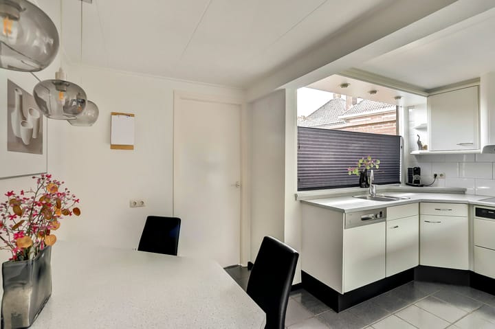 Foto 12 van Palembangstraat 35